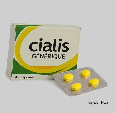 cialis