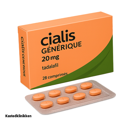 cialis