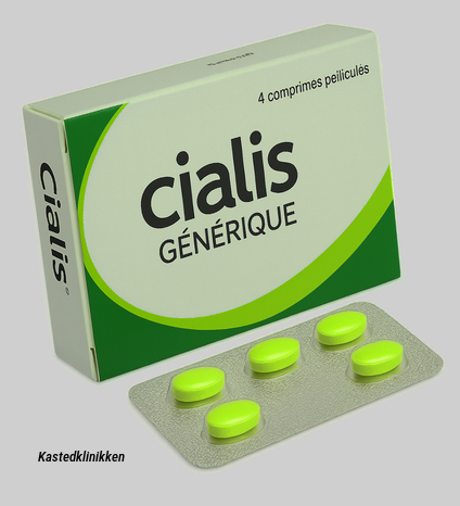 cialis