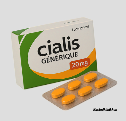 cialis