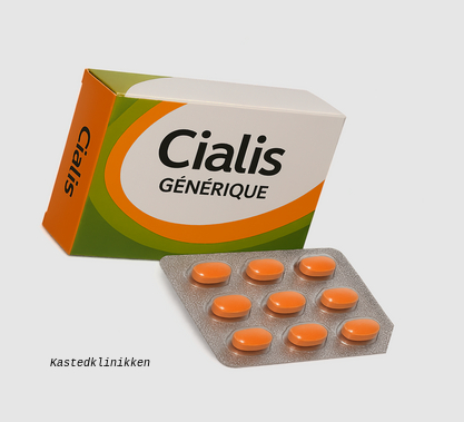cialis