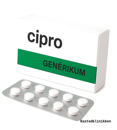 cipro