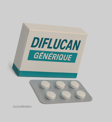 diflucan