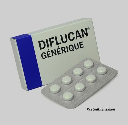 diflucan
