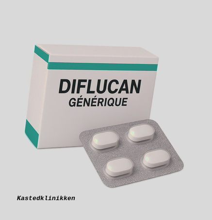 diflucan