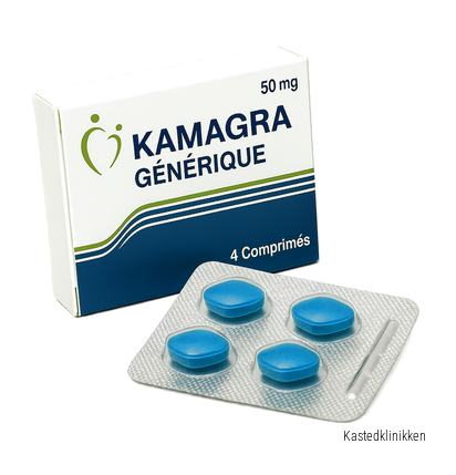 kamagra