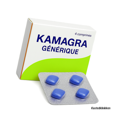 kamagra