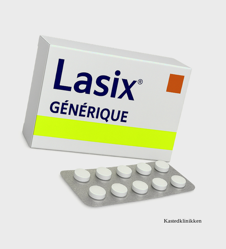 lasix
