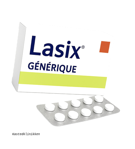 lasix