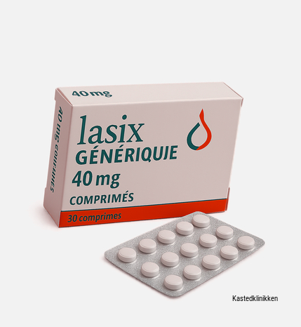 lasix