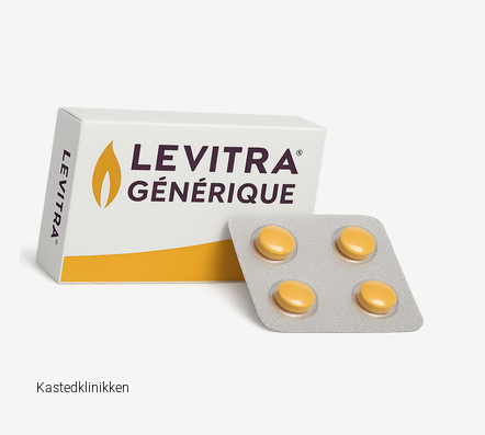 levitra