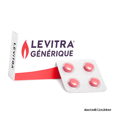 levitra