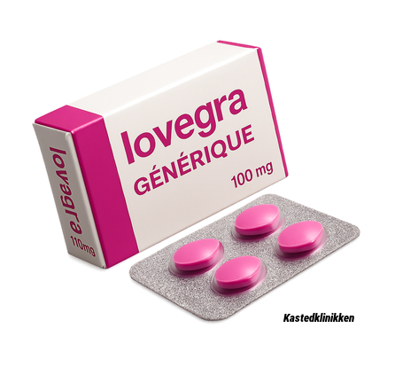 lovegra