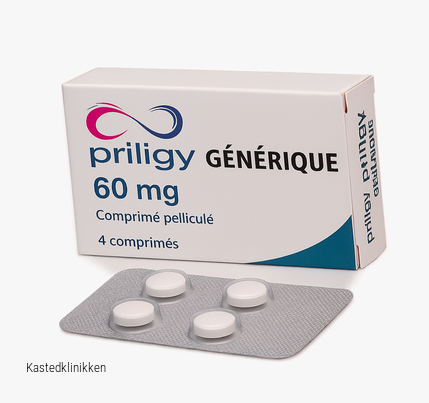 priligy