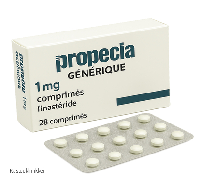 propecia
