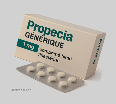 propecia