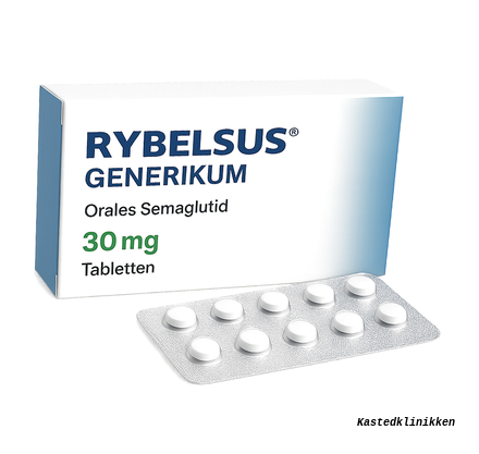 rybelsus