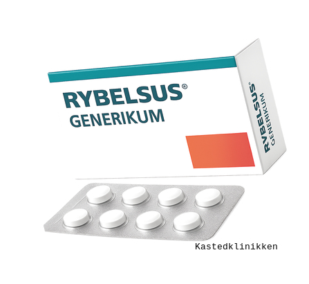 rybelsus