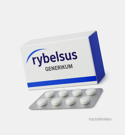 rybelsus