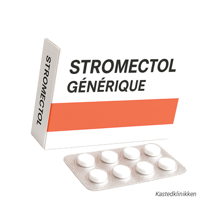 stromectol