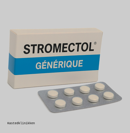 stromectol