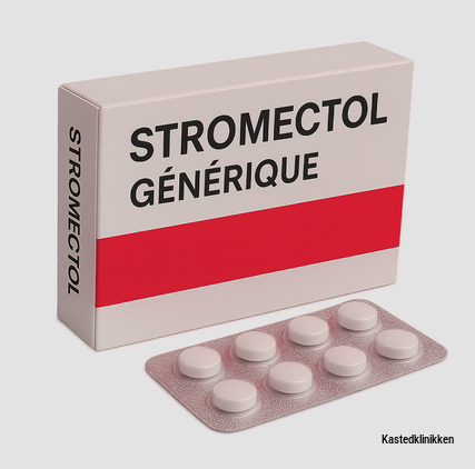 stromectol