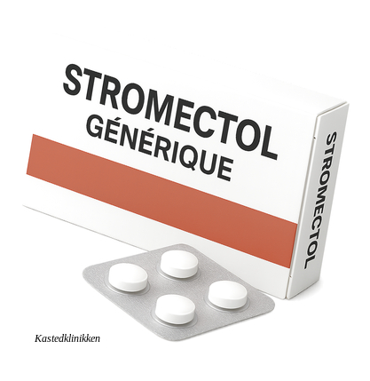 stromectol