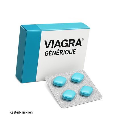 viagra