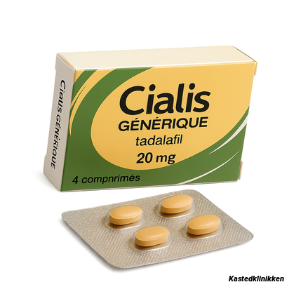 cialis