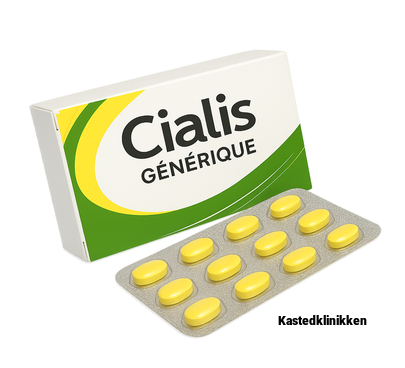 cialis