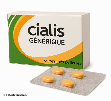 cialis