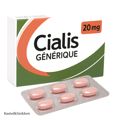 cialis