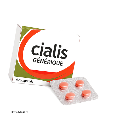cialis
