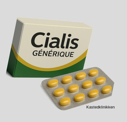 cialis