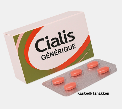 cialis