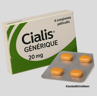 cialis
