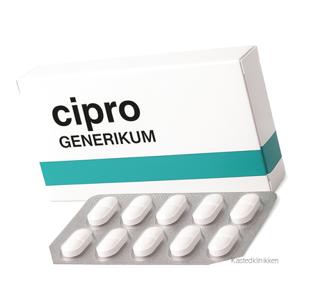 cipro