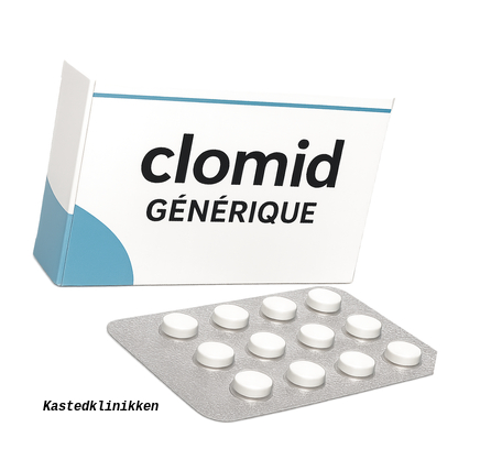 clomid