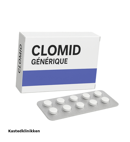 clomid