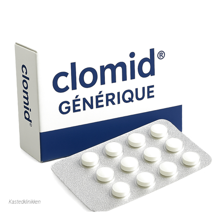 clomid