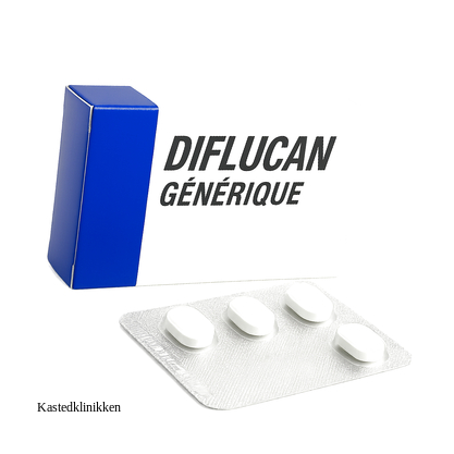 diflucan