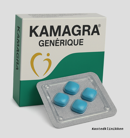 kamagra