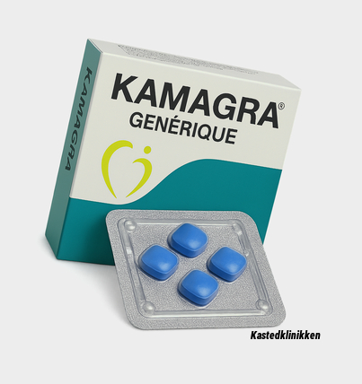 kamagra