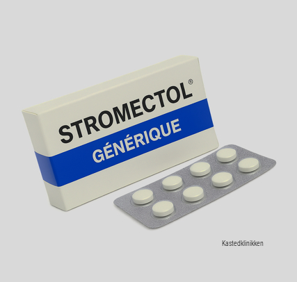 stromectol