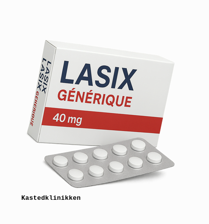 lasix