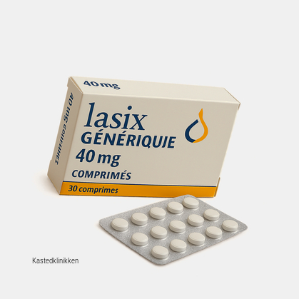 lasix