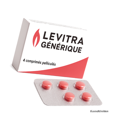 levitra