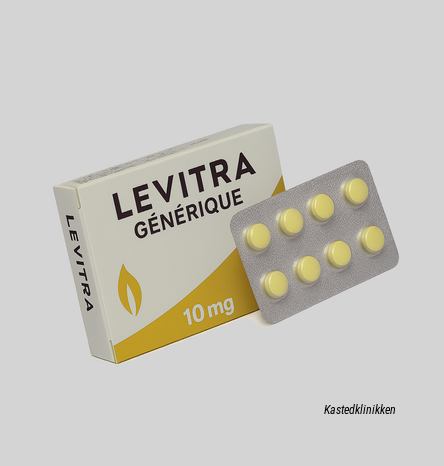 levitra