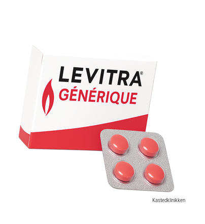 levitra