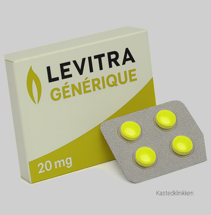 levitra